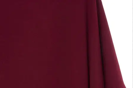 premium-ponte-de-roma-fabric-gallery-4 tejido premium ponte de roma galeria 4