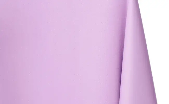 premium quality polyester twill fabric banner 1
