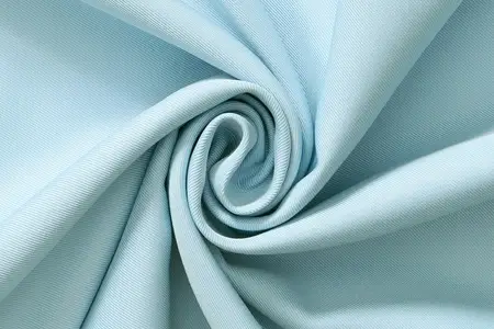 premium quality polyester twill fabric gallery 1
