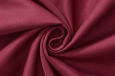 premium quality polyester twill fabric gallery 3
