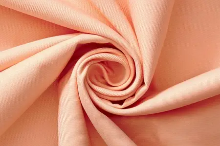 premium quality polyester twill fabric gallery 4