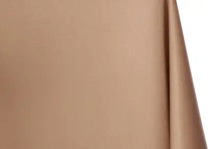 premium quality polyester twill fabric gallery 5