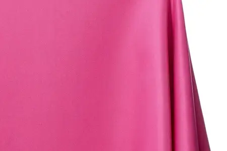 premium quality polyester twill fabric gallery 6