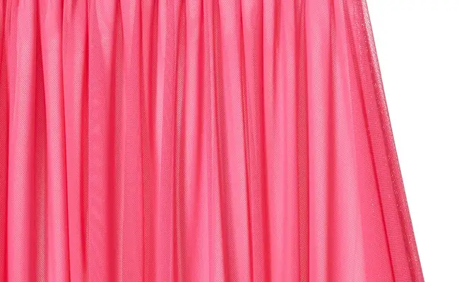 premium quality power mesh fabric banner 1 premium quality power mesh fabric banner 1