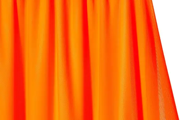 premium quality power mesh fabric banner 2 premium quality power mesh fabric banner 2