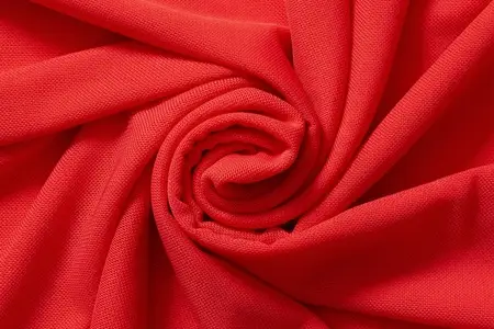 premium quality power mesh fabric gallery 1 premium quality power mesh fabric gallery 1