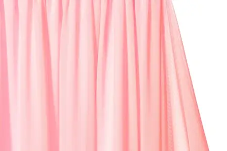 premium quality power mesh fabric gallery 3 premium quality power mesh fabric gallery 3