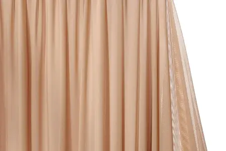 premium quality power mesh fabric gallery 4 premium quality power mesh fabric gallery 4