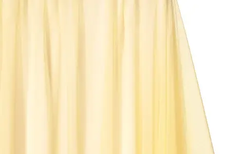premium quality power mesh fabric gallery 5 premium quality power mesh fabric gallery 5