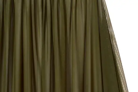 premium quality power mesh fabric gallery 6 premium quality power mesh fabric gallery 6