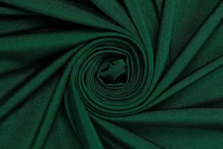 Ткань трико премиум-класса с блестящим рисунком Milliskin Галерея 3 Ткань трико премиум-класса с блестящим рисунком Milliskin Галерея 3