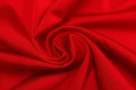 프리미엄 샤이니 폴리에스터 스판덱스 원단 갤러리 2 프리미엄 샤이니 폴리에스터 스판덱스 원단 갤러리 2