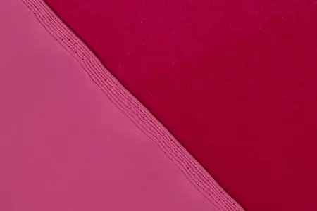 Premium-stretch-velvet-fabric-gallery-2 prémiová strečová sametová tkanina galerie 2