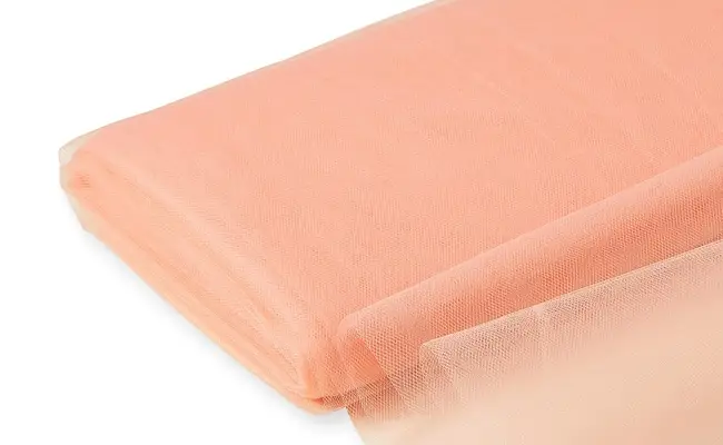 prémiový velkoobchodní banner z tylové tkaniny-1