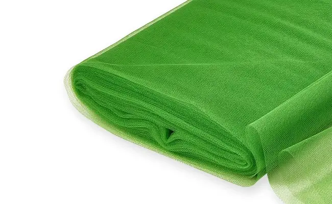 premium-wholesale-tulle-fabric-banner-3