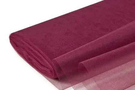 premium wholesale tulle fabric gallery 1