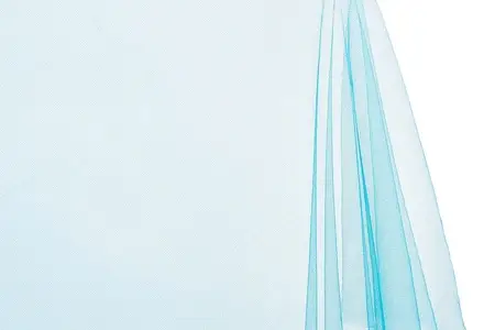 premium wholesale tulle fabric gallery 2