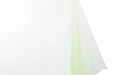 premium wholesale tulle fabric gallery 3