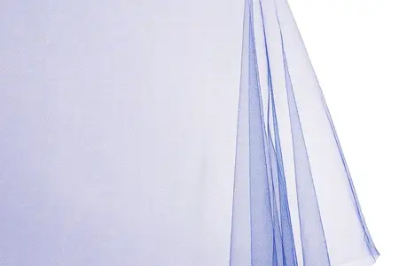 premium wholesale tulle fabric gallery 4