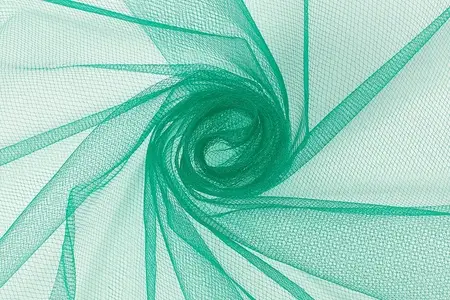premium wholesale tulle fabric gallery 5