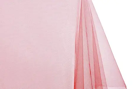premium wholesale tulle fabric gallery 6