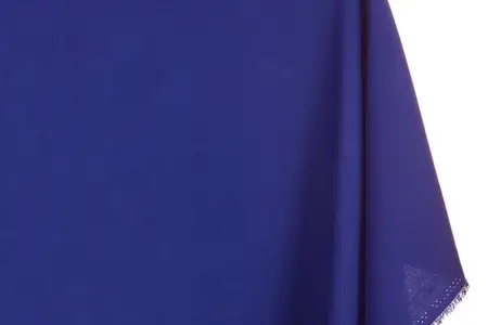 クオリティ・レーヨン・チャリス・ファブリック・ギャラリー5 クオリティ・レーヨン・チャリス・ファブリック・ギャラリー5