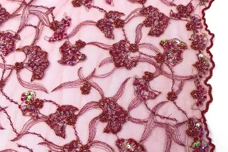 레드 아틀란티스 비즈 브라이덜 레이스 갤러리 2 레드 아틀란티스 비즈 브라이덜 레이스 갤러리 2