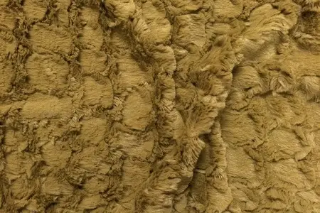레파틸 페인 페이크 퍼 갤러리 5 레파틸 페인 페이크 퍼 갤러리 5