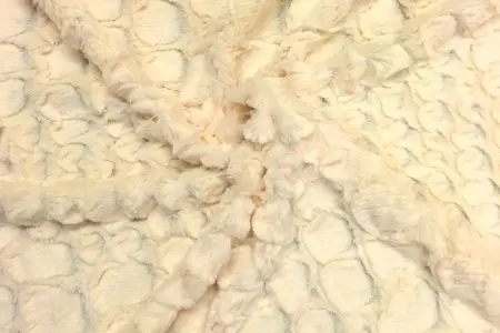 레파틸 아이보리 페이크 퍼 갤러리 1 레파틸 아이보리 페이크 퍼 갤러리 1