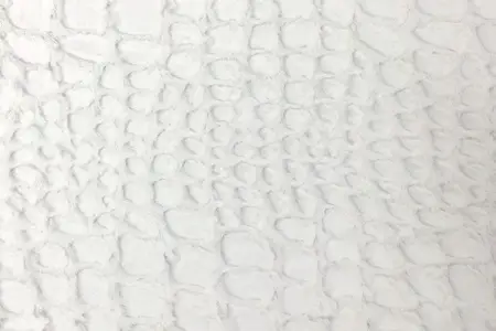 렙타일 옵틱 화이트 인조 모피 갤러리 6 렙타일 옵틱 화이트 인조 모피 갤러리 6