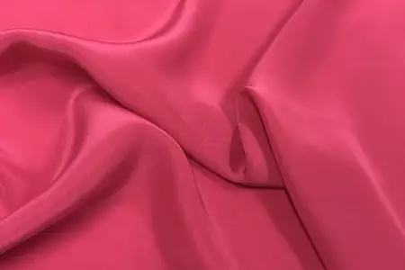 シルク・シャルムーズ・サテン生地 ギャラリー5 シルク・シャルムーズ・サテン生地 ギャラリー5