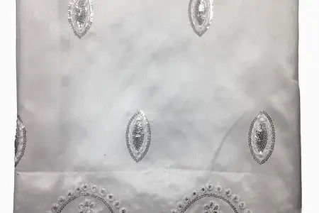 серебряная императорская африканская галерея george taffeta 2