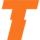 site-logo