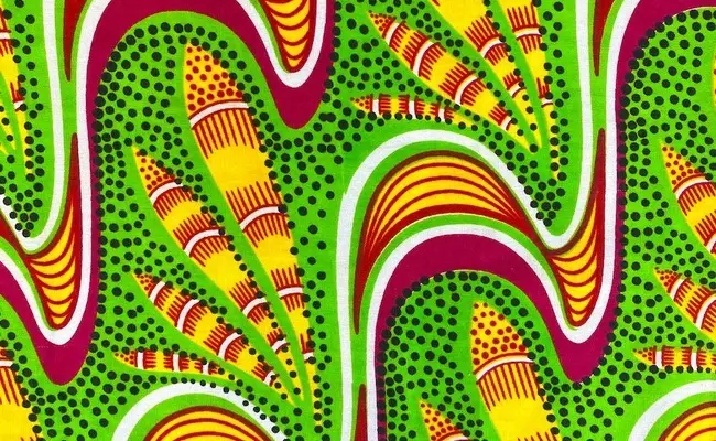 traditional african cotton print 90106 2 banner 1