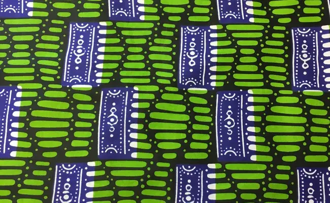 traditional african print fabric 90101 2 banner 1