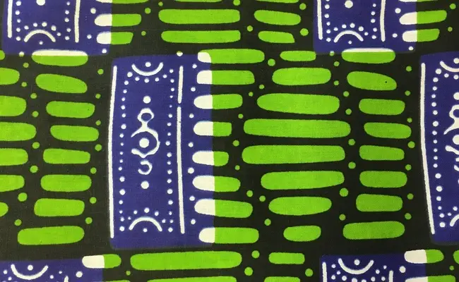 tradiční africká tkanina s potiskem 90101-2 banner 3 tradiční africká tkanina s potiskem 90101-2 banner 3