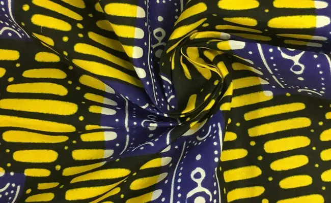 traditional african print fabric 90101 3 banner 1