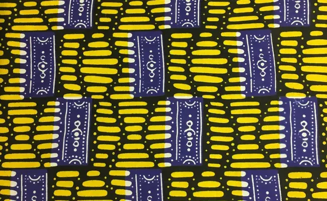 traditional african print fabric 90101-3 banner 3 traditional african print fabric 90101-3 banner 3