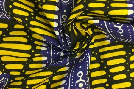 traditional african print fabric 90101-3 gallery 1 traditional african print fabric 90101-3 gallery 1