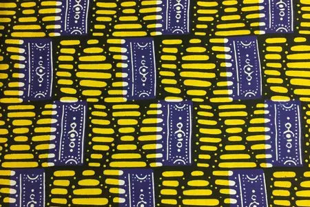 traditional african print fabric 90101-3 gallery 3 traditional african print fabric 90101-3 gallery 3