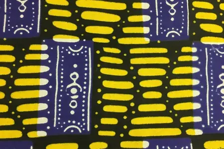 traditional african print fabric 90101-3 gallery 6 traditional african print fabric 90101-3 gallery 6