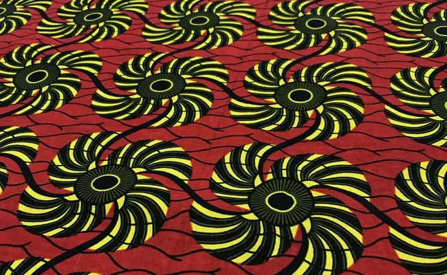 traditional african print fabric 90120 1 banner 1