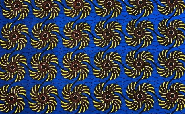 traditional african print fabric 90120 3 banner 1
