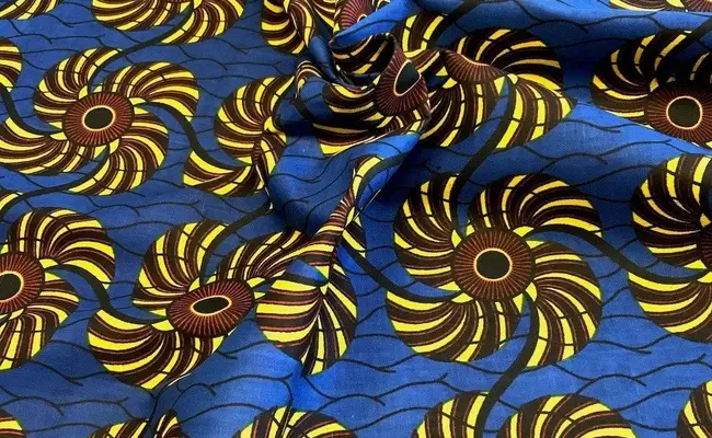 traditional african print fabric 90120-3 banner 2 traditional african print fabric 90120-3 banner 2