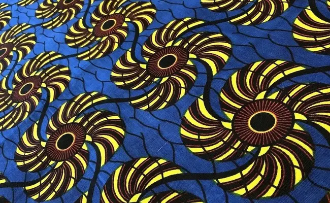 traditional african print fabric 90120-3 banner 3 traditional african print fabric 90120-3 banner 3