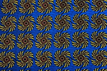 traditional african print fabric 90120-3 gallery 1 traditional african print fabric 90120-3 gallery 1