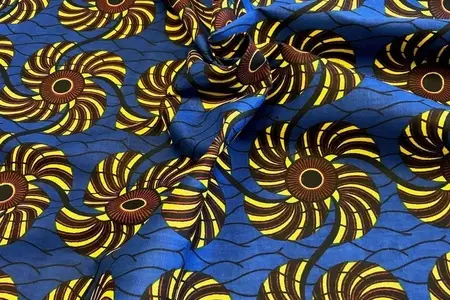 traditional african print fabric 90120-3 gallery 2 traditional african print fabric 90120-3 gallery 2