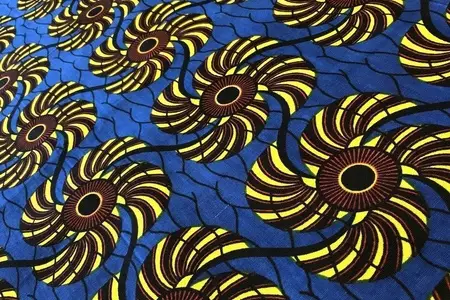 traditional african print fabric 90120-3 gallery 6 traditional african print fabric 90120-3 gallery 6