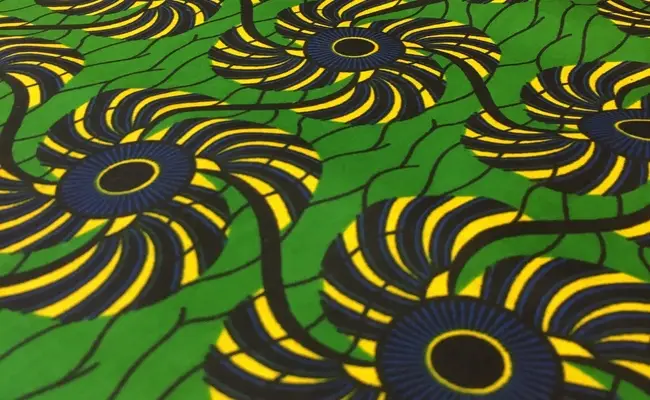 traditional african print fabric 90120 5 banner 1