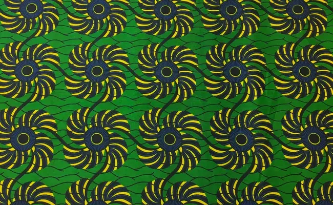 tradiční africká tkanina s potiskem 90120-5 banner 2 tradiční africká tkanina s potiskem 90120-5 banner 2